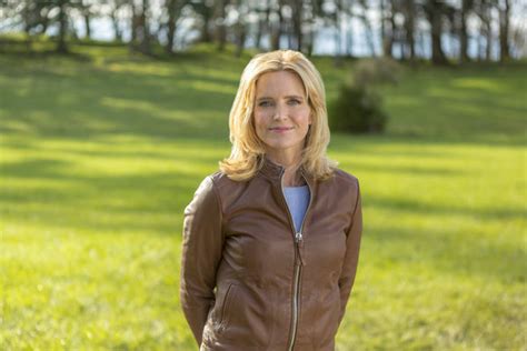 young courtney thorne smith|emma fielding mysteries wikipedia.